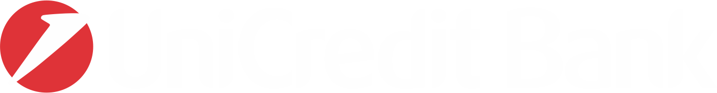 unicredit